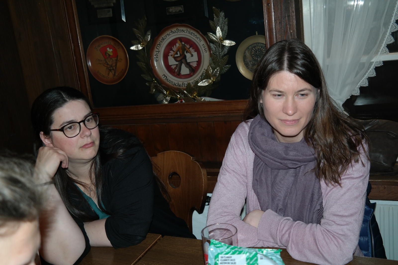 Bild1 (196)